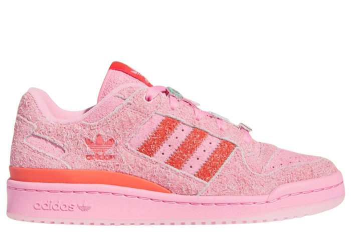 Mom Brooks Ghost Max 2 [1204201D190] Women Running Shoes Coconut